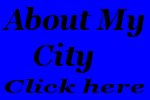 about city.jpg