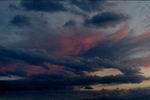 air of the sinop.JPG