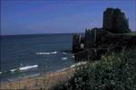 back of the sinop 2.JPG