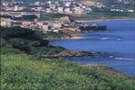 back of the sinop.JPG