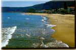 beach place.JPG