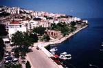 city place 1.JPG
