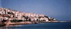 city place.JPG