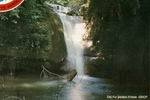 delik�z waterfall.JPG