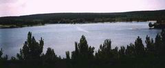 hamsilos place.JPG