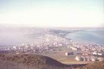look down on 4.JPG