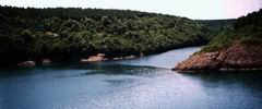 river ex�t.JPG