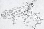 small Sinop's map.JPG