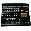8trackrecorder.JPG (87968 bytes)