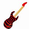 ElectricGuitar.JPG (47162 bytes)