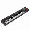 ElectricKeyboard1.JPG (34391 bytes)