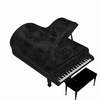 GrandPiano2.JPG (54586 bytes)