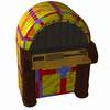 Jukebox.JPG (92285 bytes)