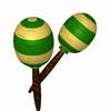 Maracas.JPG (54337 bytes)