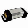 accordianfullsize.JPG (40236 bytes)