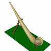 alpenhorn.JPG (56456 bytes)