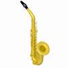 altosaxophone.JPG (28984 bytes)