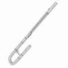 bassflute.JPG (19035 bytes)