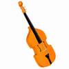 doublebass.JPG (42579 bytes)