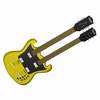doubleneckedguitar.JPG (49040 bytes)