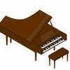 frenchpiano.JPG (76492 bytes)