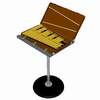 glockenspiel.JPG (42566 bytes)