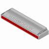 harmonica.JPG (38370 bytes)