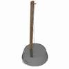 hillbillybass.JPG (25774 bytes)