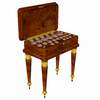 musicalglasses.JPG (67409 bytes)