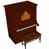 organwithpipes.JPG (2396 bytes)