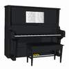 pianoupright.JPG (2222 bytes)