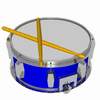 snaredrum.JPG (2511 bytes)