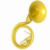 sousaphone.JPG (1887 bytes)