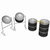 steeldrum.JPG (1810 bytes)