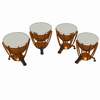tympanyorkettledrums.JPG (1975 bytes)
