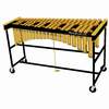 vibraphone.JPG (2711 bytes)