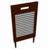 washboard.JPG (2201 bytes)