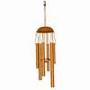 windchime.JPG (1454 bytes)