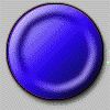 yoksun.mid