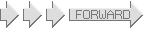 ok_forw.gif (5729 bytes)