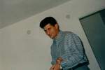 nev5.JPG (2338 bytes)