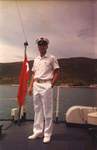 nndeniz.jpg (2933 bytes)