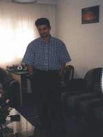 nnevvvv2.JPG (3597 bytes)