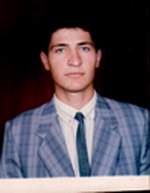 vesika2.JPG (4133 bytes)