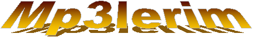 image003.gif (4997 bytes)