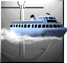 image004.gif (19531 bytes)
