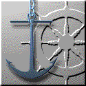 image005.gif (15581 bytes)