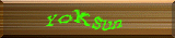 image003.gif (42652 bytes)