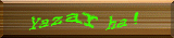 image004.gif (52868 bytes)