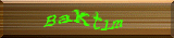 image005.gif (43306 bytes)